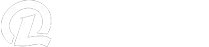 深圳其利天下技术