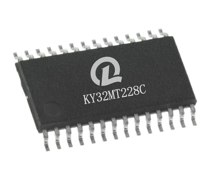 KY32MT228C