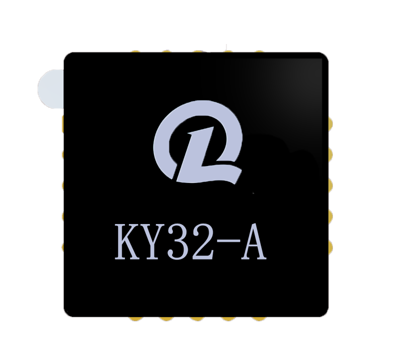KY32A