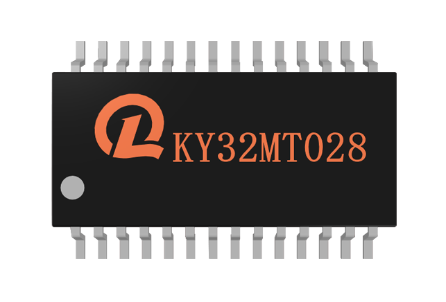 KY32MT028