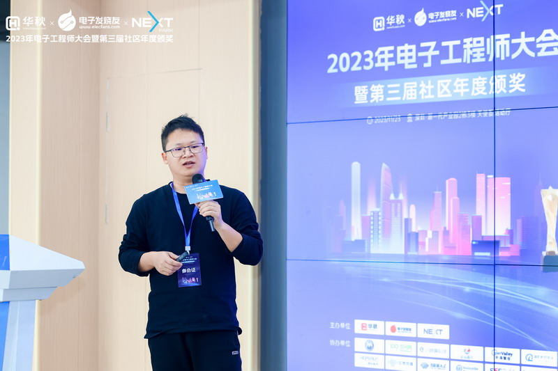 微信图片_20240311103345.jpg