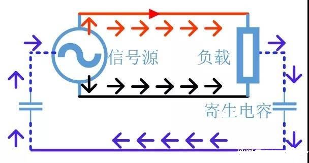 其利天下技术开发2.png