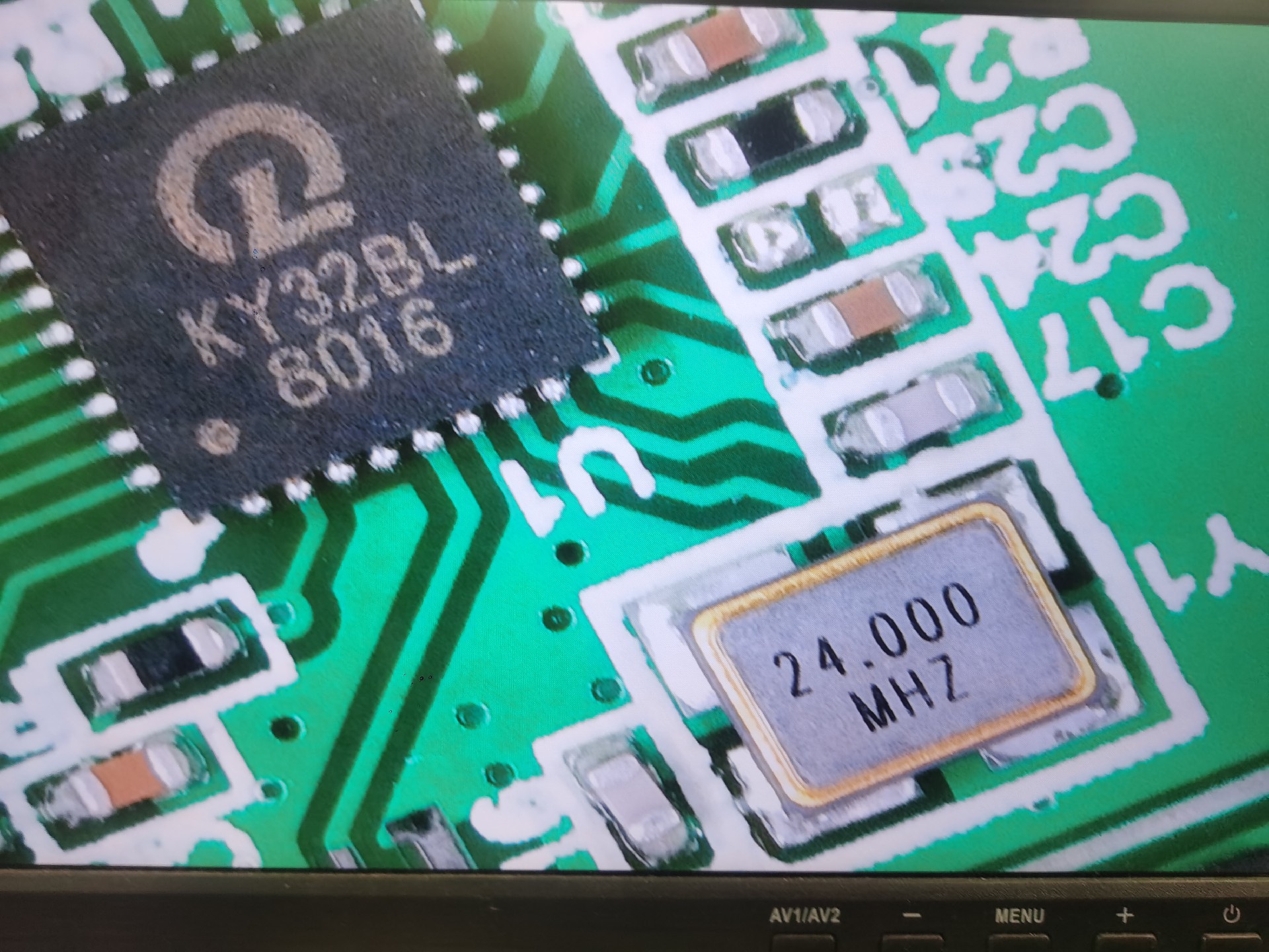 其利天下技术血氧仪2.jpg