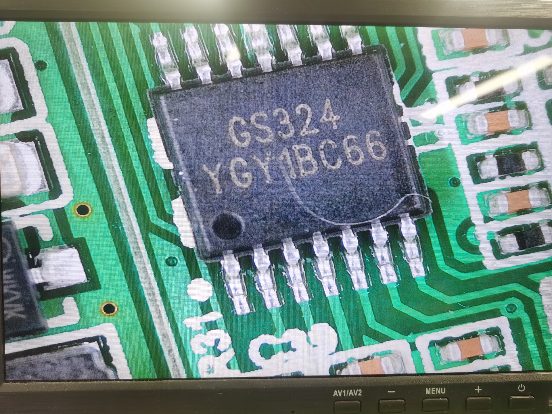 其利天下技术血氧仪3.jpg