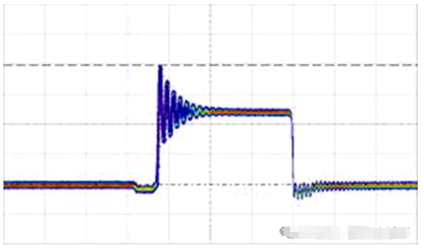 其利天下技术·无刷电机驱动方案开发1.png