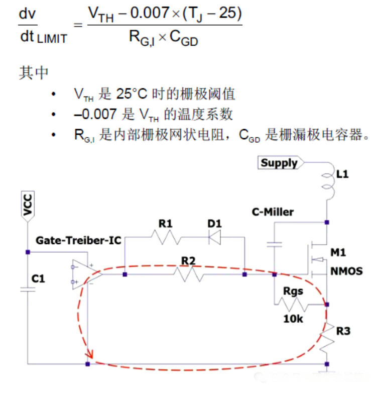 其利天下技术·无刷电机驱动方案开发4.png