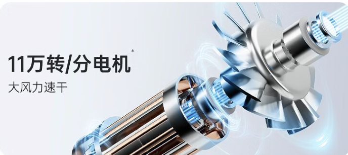 微信图片_20240801172639.png
