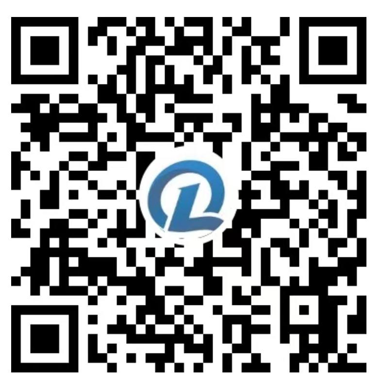 微信图片_20250322193637.jpg