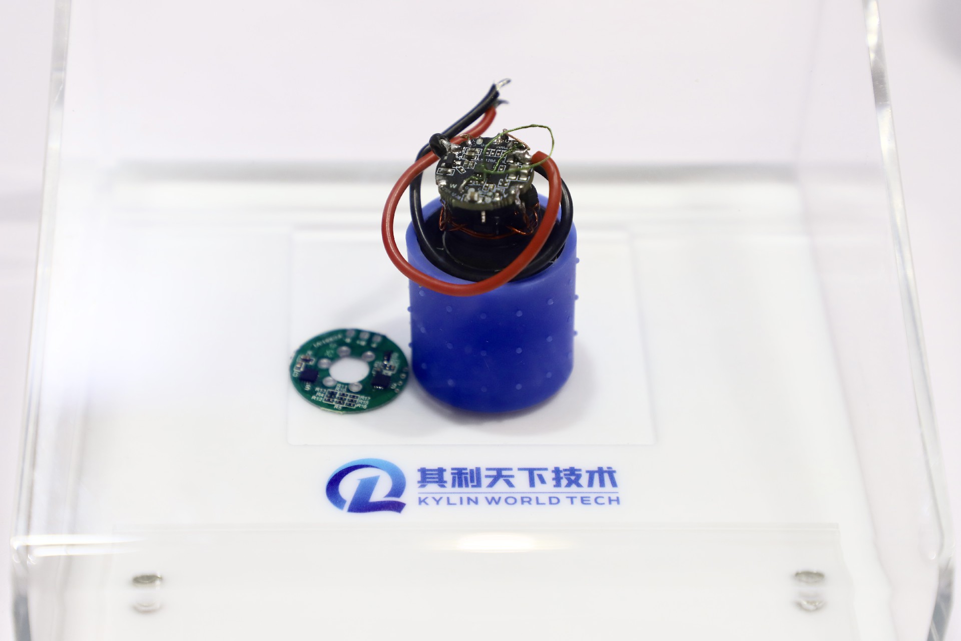 微信图片_20250322193308.jpg