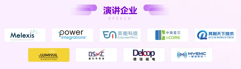 微信截图_20250415111555.png